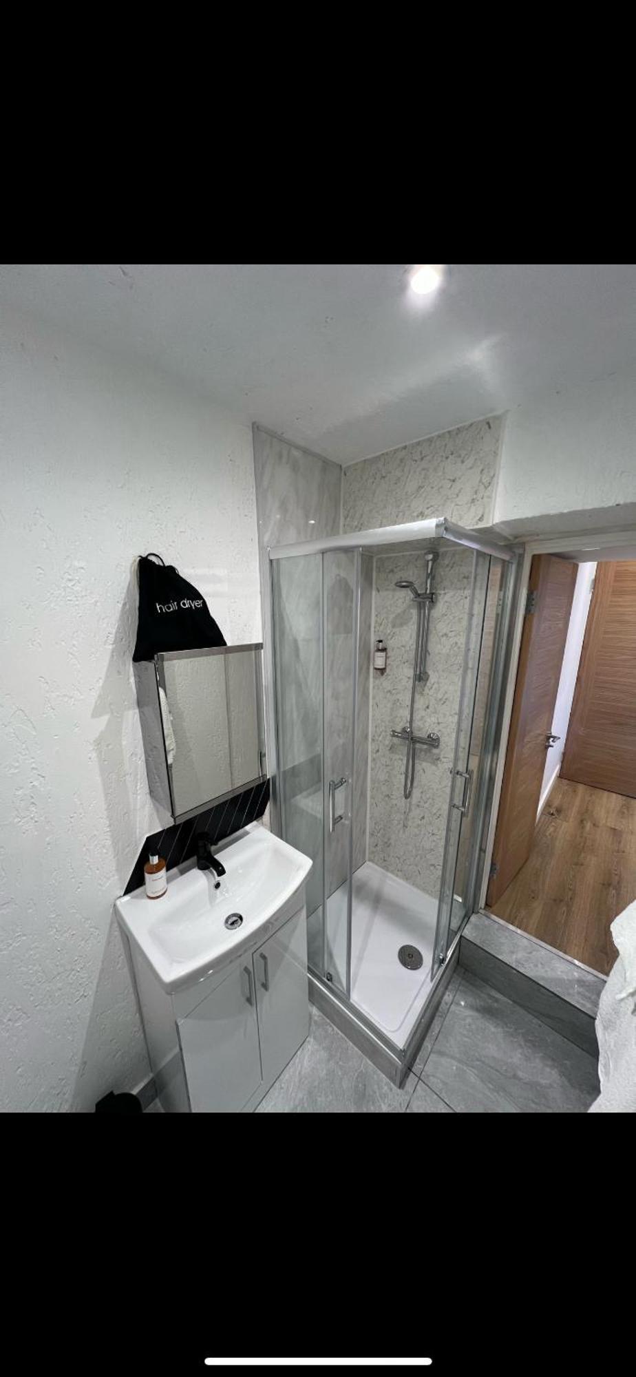 Innit Townhouse Londres Extérieur photo