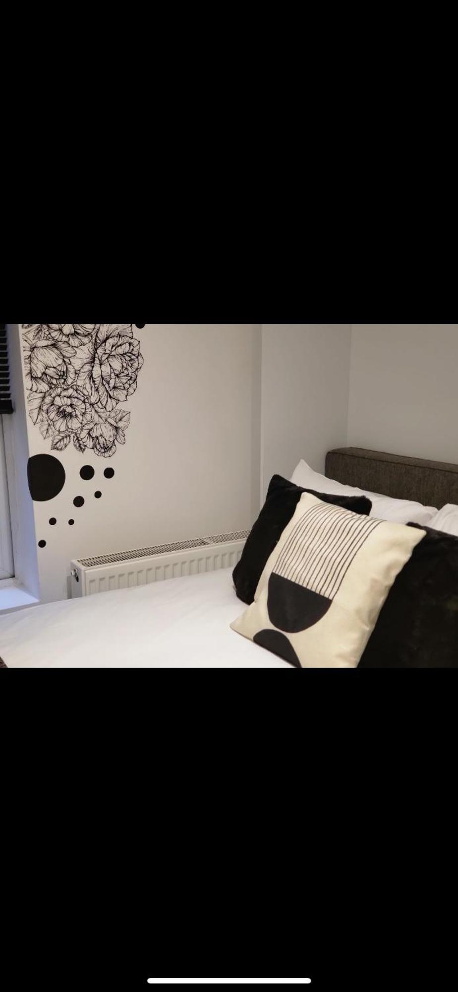 Innit Townhouse Londres Extérieur photo