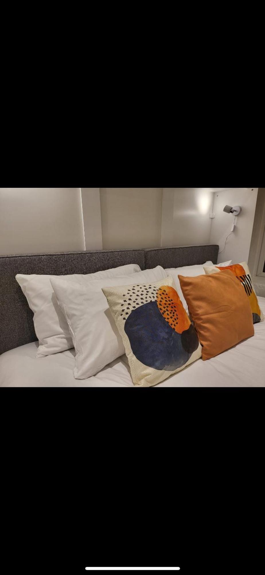 Innit Townhouse Londres Extérieur photo
