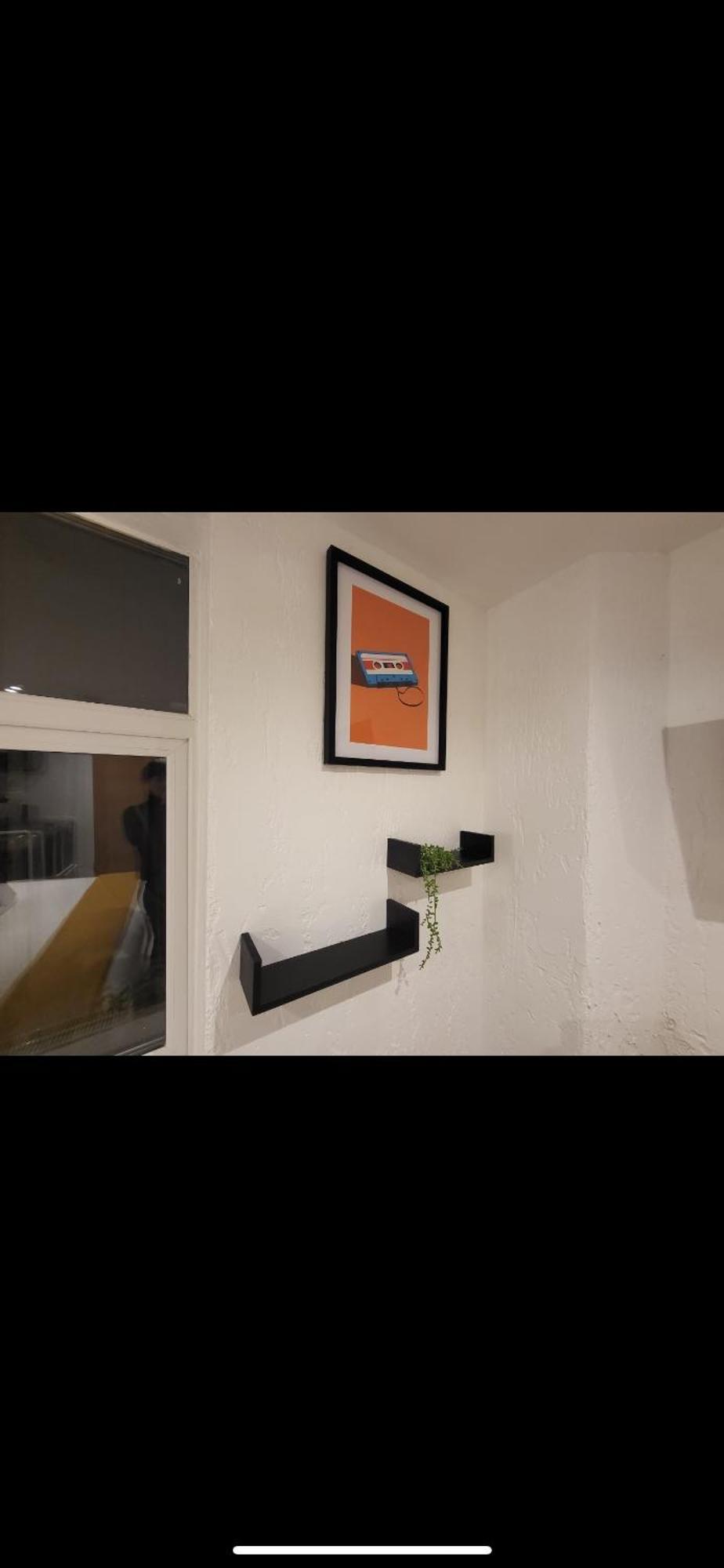 Innit Townhouse Londres Extérieur photo