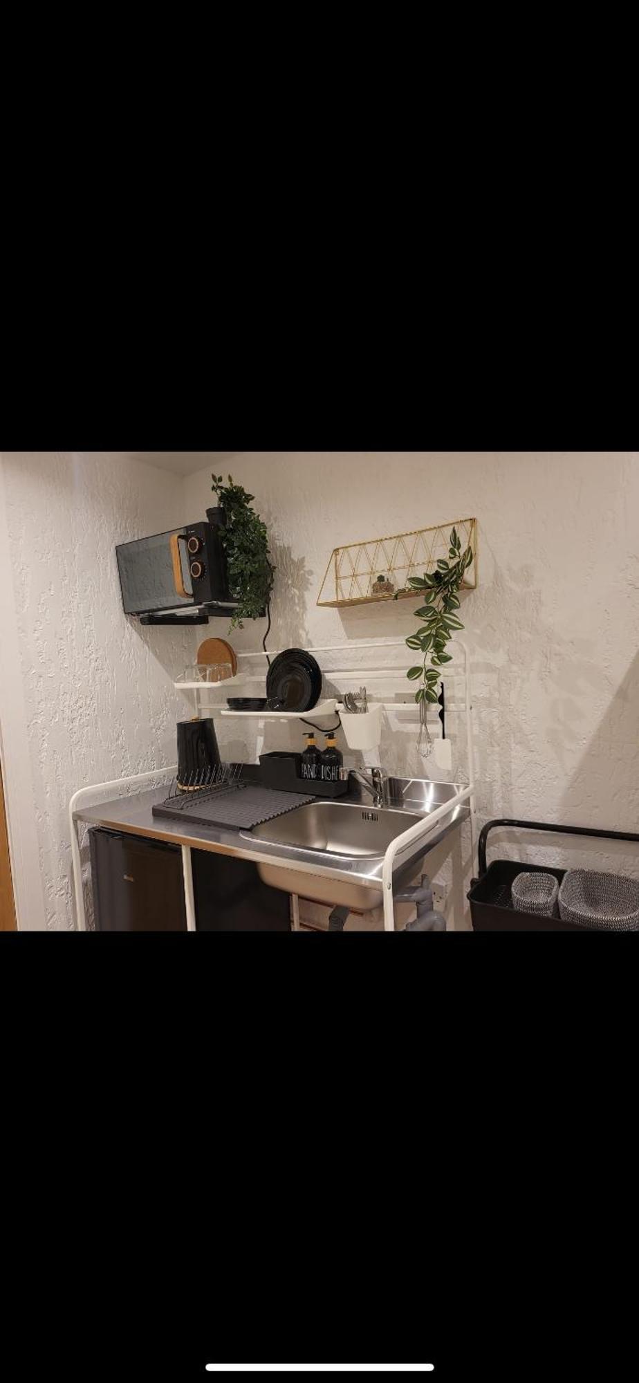 Innit Townhouse Londres Extérieur photo