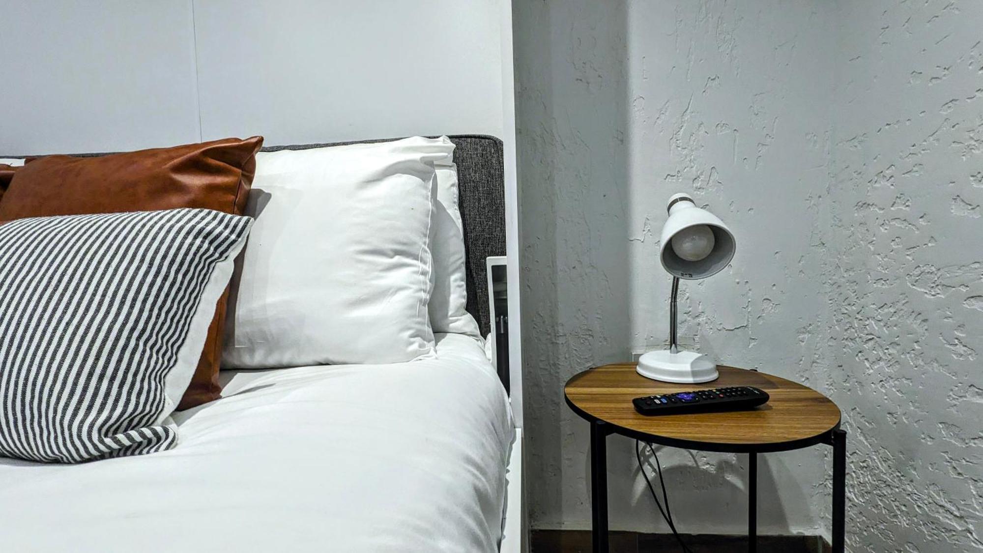 Innit Townhouse Londres Extérieur photo